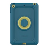 OtterBox - iPad Mini 5 (2019) Easygrab Case