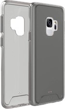 Nimbus9 Galaxy S9 Vapor Air 2 Clear Case