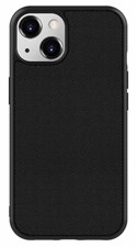 Blu Element - iPhone 13 Pro Tru Nylon with Magsafe Case
