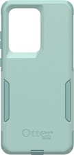OtterBox Galaxy S20 Ultra Commuter Case