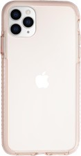 BodyGuardz iPhone 11 Pro Max Ace Pro 3 Case