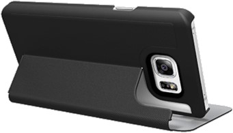 Incipio Galaxy Note 5 Lancaster Case
