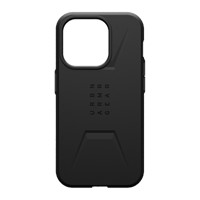 iPhone 15 Pro UAG Civilian MagSafe Case