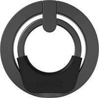 GEAR4 Gear4 MagSafe Snap Ring