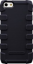 Body Glove iPhone 5/5s/SE DropSuit