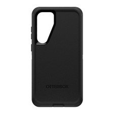OtterBox Samsung Galaxy S24+ 5G Otterbox Defender Series Case