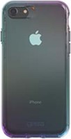 GEAR4 iPhone SE (2020)/8/7/6S/6 D3O Crystal Palace Case