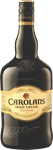 Glazers Of Canada Carolans Irish Cream 1140ml