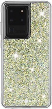 Case-Mate Galaxy S20 Ultra Twinkle Case