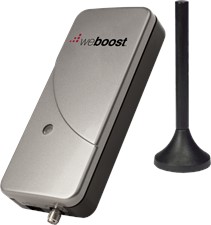 weBoost WeBoost 3G-Flex Drive Kit