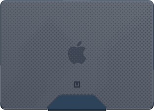 Apple Macbook Pro 14&#39;&#39; UAG Dot Case
