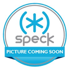 Speck Moto G Play Presidio Exotech Case