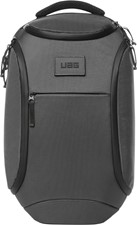 UAG - Standard Issue 18-Liter Back Pack
