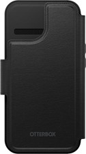 OtterBox iPhone 14/13 Otterbox MagSafe Folio Attachement - Black (Shadow)