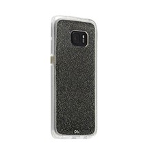 Case-Mate Galaxy S7 edge Sheer Glam Case