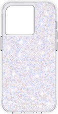 Case-Mate - iPhone 14 Pro - Twinkle MagSafe Case