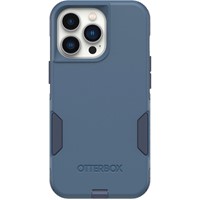 OtterBox 7792568 Commuter iPhone 15 Pro