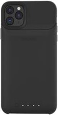 Mophie iPhone 11 Pro Max Juice Pack Access Case w/ Qi