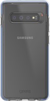 GEAR4 Galaxy S10+ Piccadilly Case