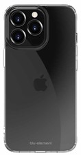 Blu Element - iPhone 13 Pro Clear Shield Case