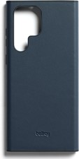 Bellroy - Galaxy S22 Ultra Leather Case