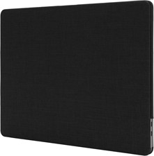 Incase MacBook Pro 13 Textured Hardshell