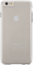 Case-Mate iPhone 6/6s Plus Barely There Case