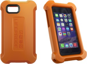 LifeProof iPhone 6/6s LifeActiv Case