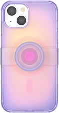 PopSockets - iPhone 14 - PopGrip Slide Case