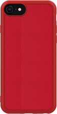 Blu Element -  iPhone SE/8/7 Tru Nylon Case