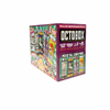 Set The Bar Phillips Octobox Mixed Pack 3784ml