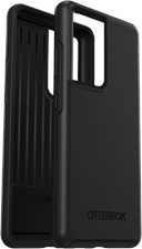 OtterBox Symmetry Antimicrobial Case For Galaxy S21 Ultra 5g