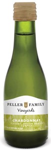Andrew Peller Peller Family Vineyards Chardonnay 200ml