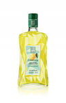 Trajectory Beverage Partners Rossi D&#39;Asiago Limoncello 750ml