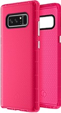 Nimbus9 Galaxy Note8 Phantom 2 Case