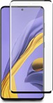 Blu Element - Galaxy A53 5G 3D Curved Glass w/ Install Kit