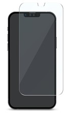 Blu Element - iPhone 13/12 mini Tempered Glass Screen Protector