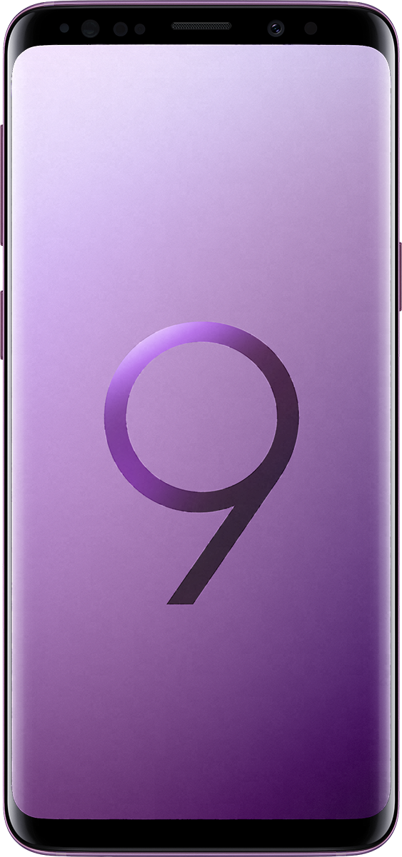 Samsung Galaxy S9 Price and Features