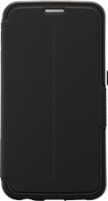 OtterBox Galaxy S6 Strada Case