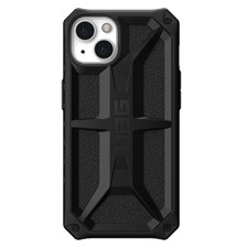 UAG - Monarch Rugged Case - iPhone 14 Pro