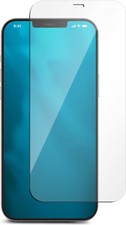 Blu Element iPhone 12 Mini Tempered Glass Bulk Screen Protector