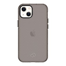 Nimbus9 - iPhone 13 Phantom 2 Case