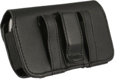 Samsung Extra large pouch for large PDA phones with covers