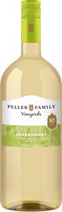 Andrew Peller Peller Family Vineyards Chardonnay 1500ml