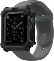 UAG Apple Watch 44mm Case