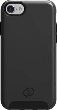 Nimbus9 Cirrus 2 Case For iPhone SE (2020) / 8 / 7 / 6s / 6