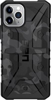 UAG iPhone 12/iPhone 12 Pro Pathfinder Case