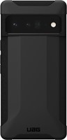 UAG - Pixel 6 Pro Scout Rugged Case - Black