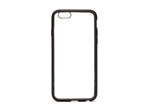 Griffin iPhone 6 Reveal Case