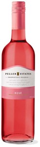 Andrew Peller Peller Family Vineyards Rose 750ml